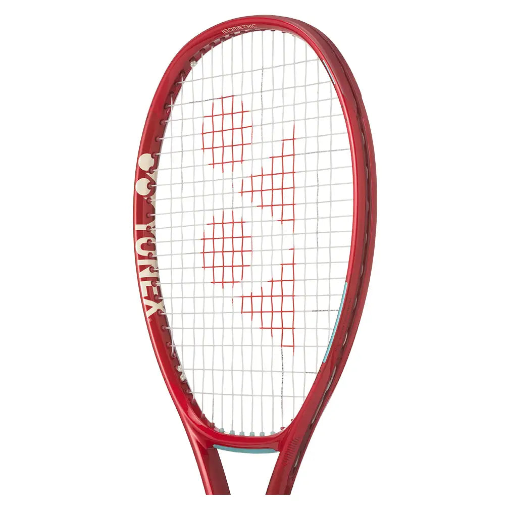 VCORE 95 8th Gen Tennis Racquet
