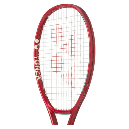 VCORE 95 8th Gen Tennis Racquet