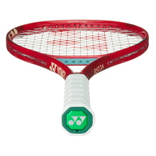 VCORE 98 8th Gen Tennis Racquet