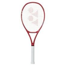 VCORE 98 Tour 8th Gen Tennis Racquet-Racquets-Yonex-VC0898T-1-Tennis Express