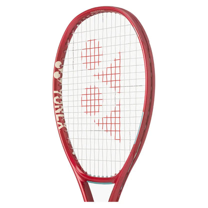 VCORE 98 Tour 8th Gen Tennis Racquet