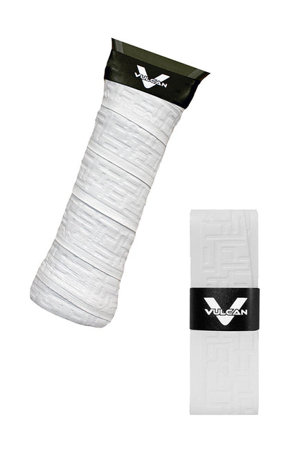 Vulcan Pickleball Max Control Replacement Paddle Grip