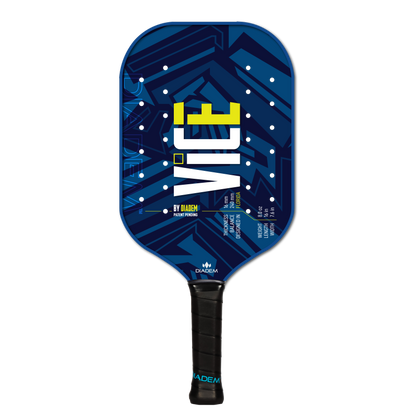 Diadem Vice Pickleball Paddle