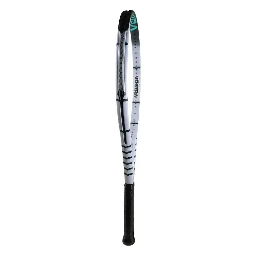 Vostra V2 Tennis Racquet