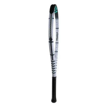 Vostra V2 Tennis Racquet
