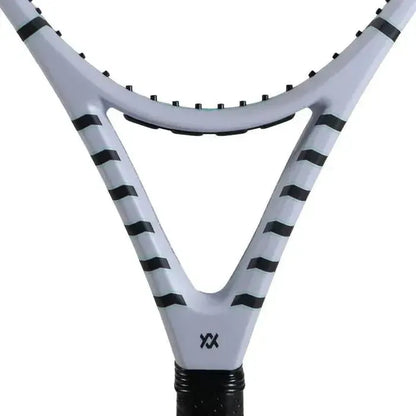 Vostra V2 Tennis Racquet
