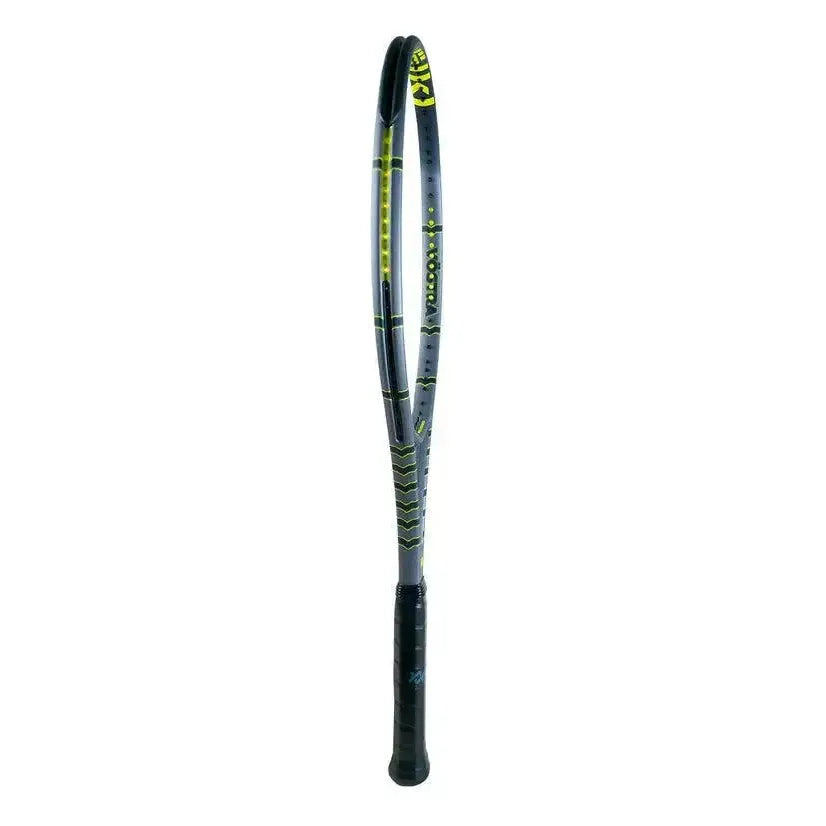 Vostra V10 300g Demo Tennis Racquet