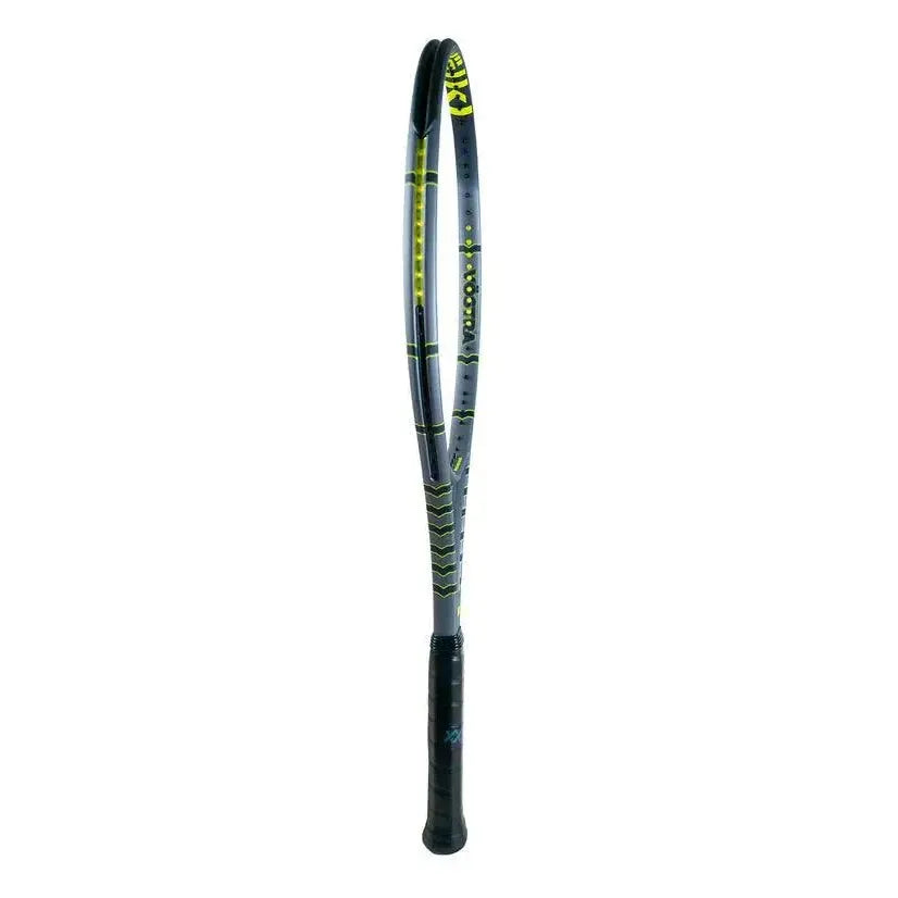 Vostra V10 300g Demo Tennis Racquet