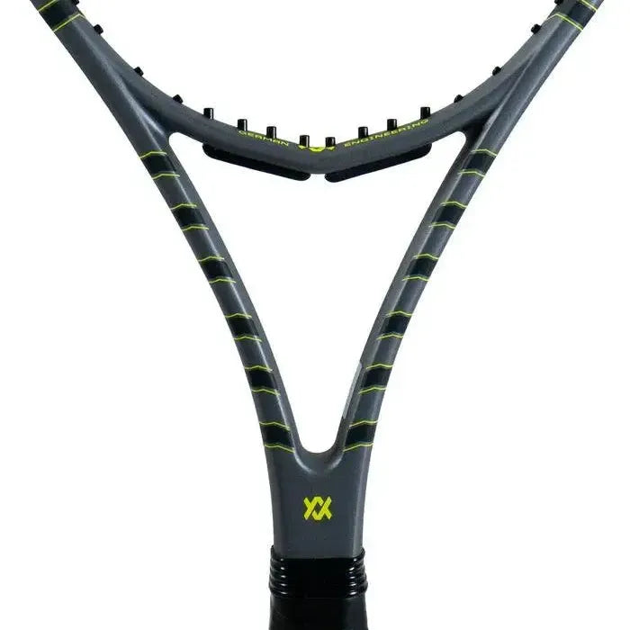 Vostra V10 300g Demo Tennis Racquet
