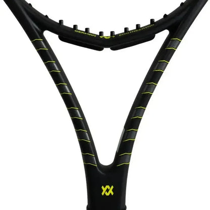 Vostra V10 320g Tennis Racquet