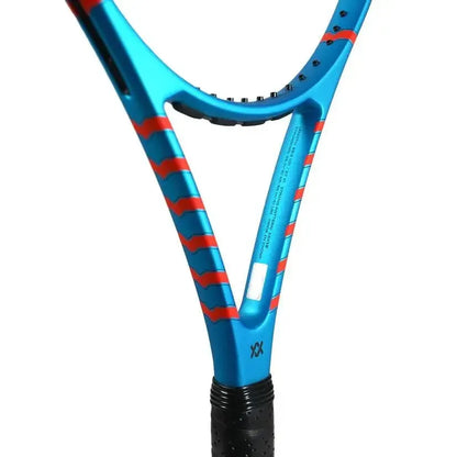Vostra V5 Tennis Racquet