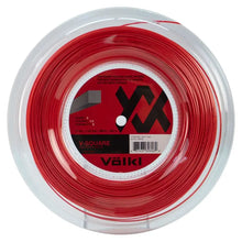 V-Square Tennis String Reel-Strings-Volkl-VSQUARE-r-1-Tennis Express