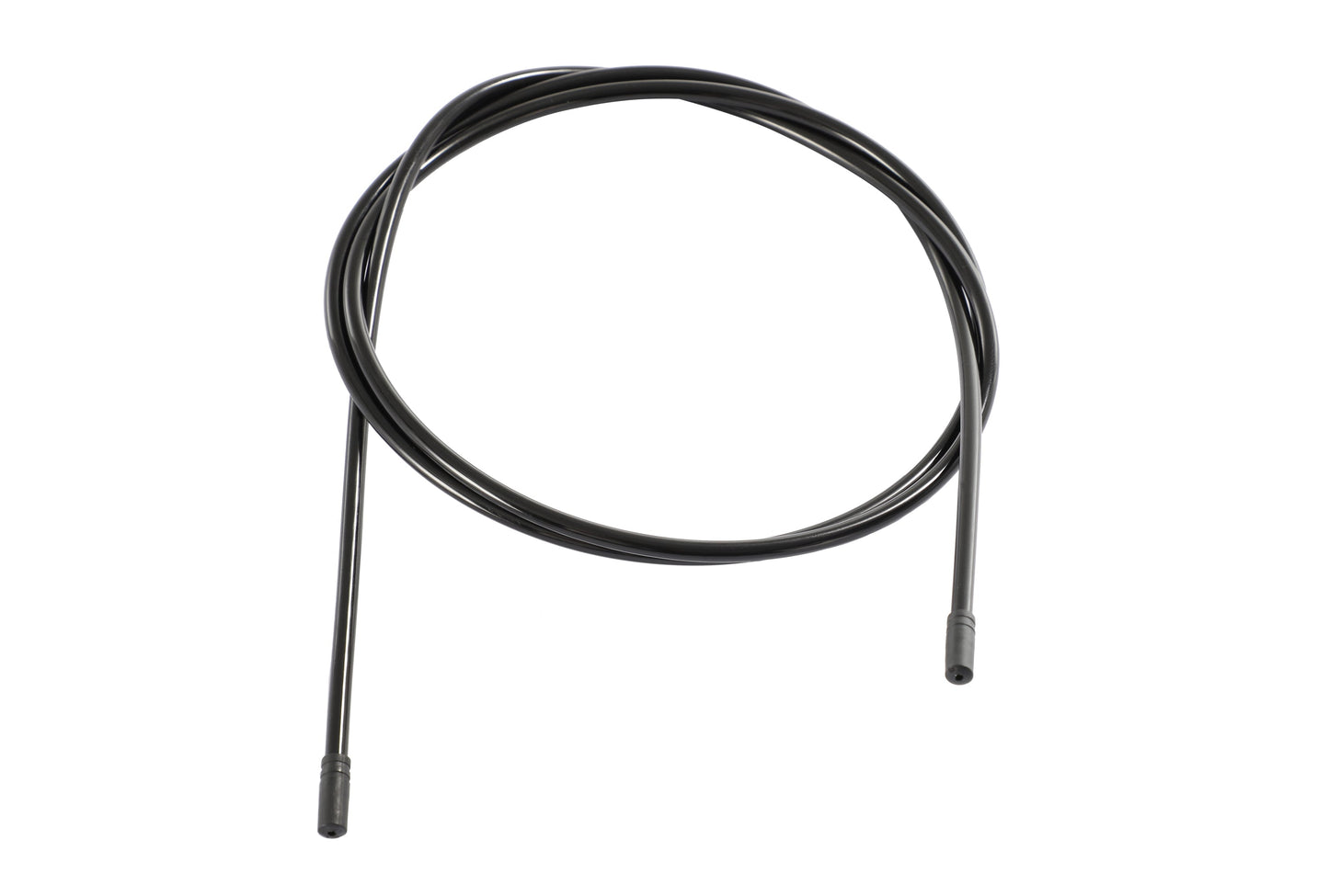 Pace 350 Long SKUs: 30751-1230002