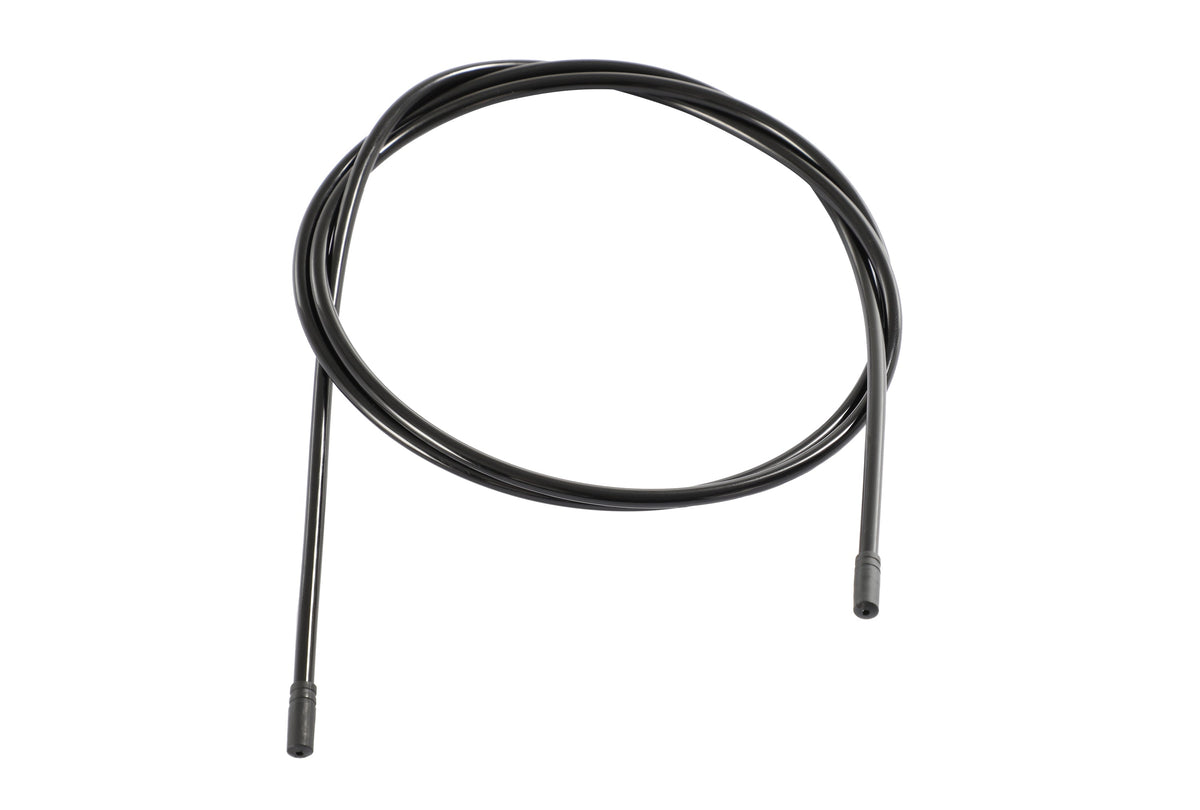 Pace 350 Long SKUs: 30751-1230002