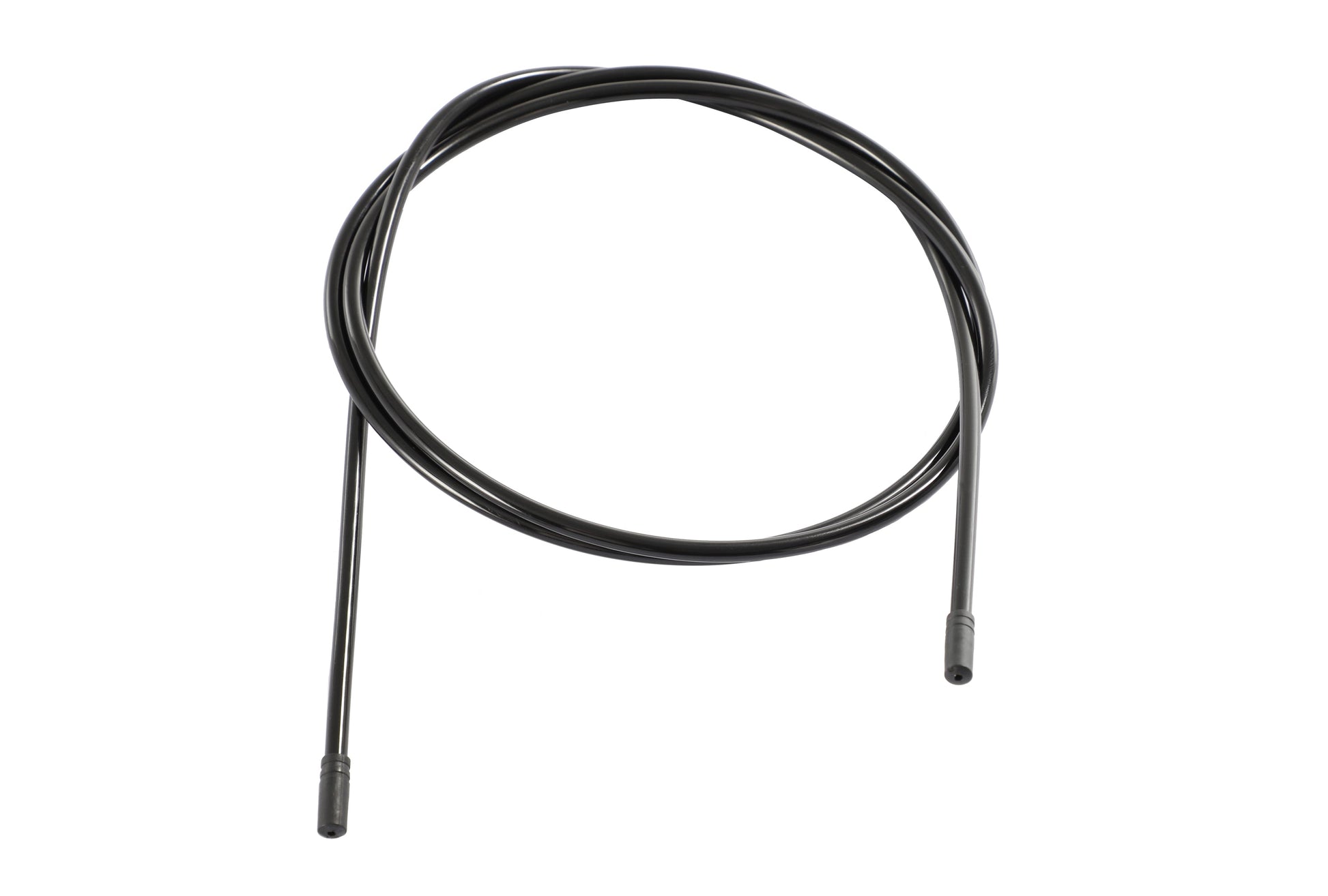 Pace 350 Long SKUs: 30751-1230002