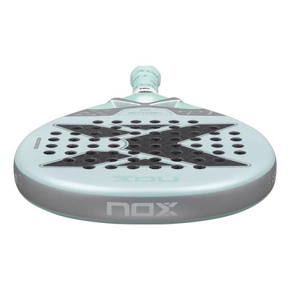 NOX Ventus Hybrid 12K Lite 2026 Padel Racket