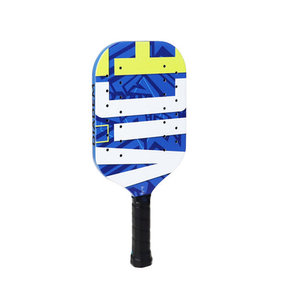 Diadem Vice Pickleball Paddle