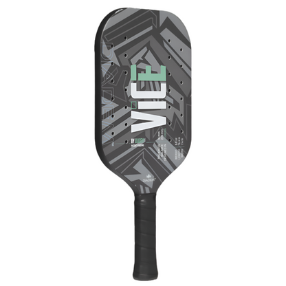 Diadem Vice Pickleball Paddle