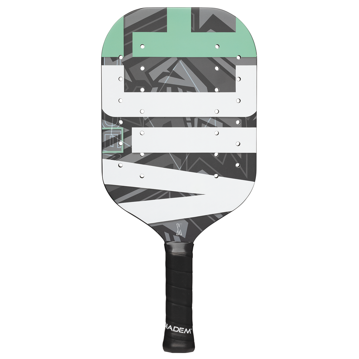 Diadem Vice Pickleball Paddle