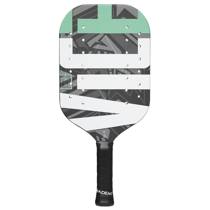 Diadem Vice Pickleball Paddle