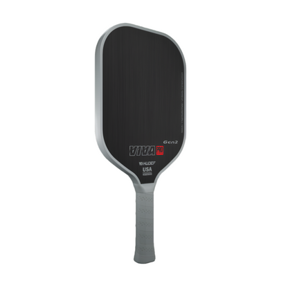 Hudef Sport Pickleball Paddle Viva Pro Gen 2 | Power Paddle
