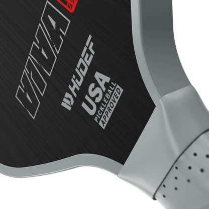 Hudef Sport Pickleball Paddle Viva Pro Gen 2 | Power Paddle