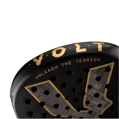 Volt Padel Racket 1000 V5