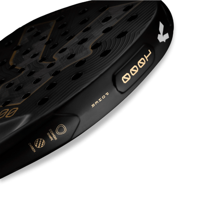 Volt Padel Racket 1000 V5