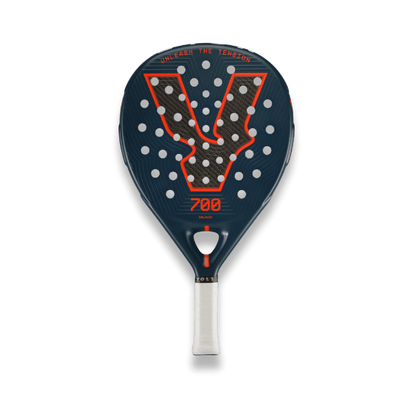 Volt Padel Racket 700 V5