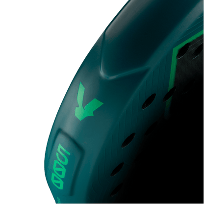 Volt Padel Racket 500 V5