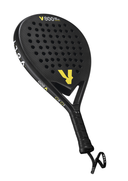 Volt Padel Racket 800 V23 Control