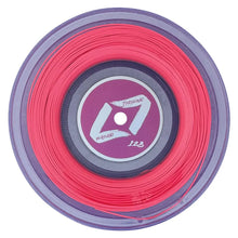 Wasabi 17g Tennis String Reel-Strings-Toroline-WASABIR-p-1-Tennis Express