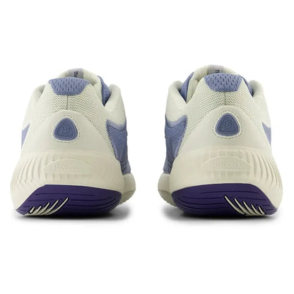 Women's FuelCell 996v6 B Width Tennis Shoes Dusk Shower and Linen