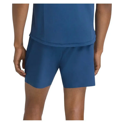 Men's Tournament 7 Inch Tennis Short V2