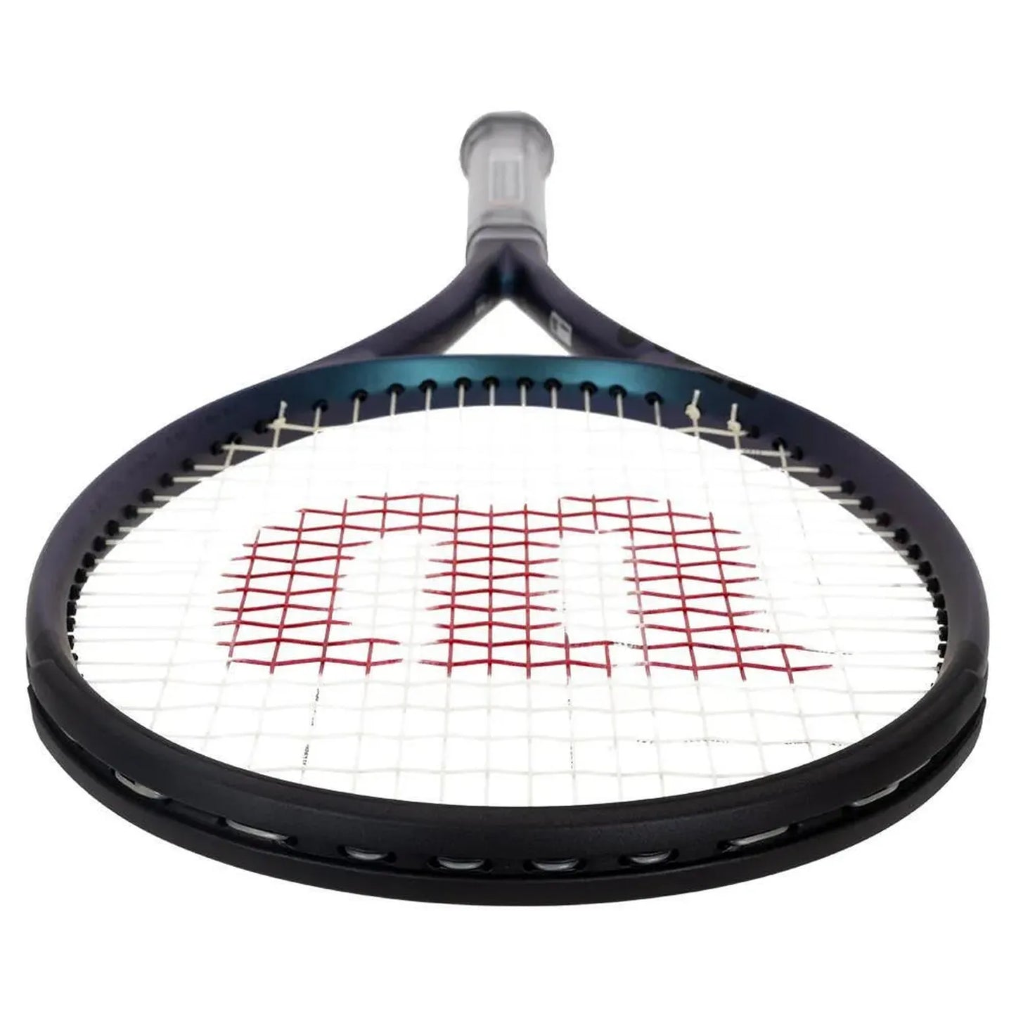 Ultra 100L v4.0 Tennis Racquet