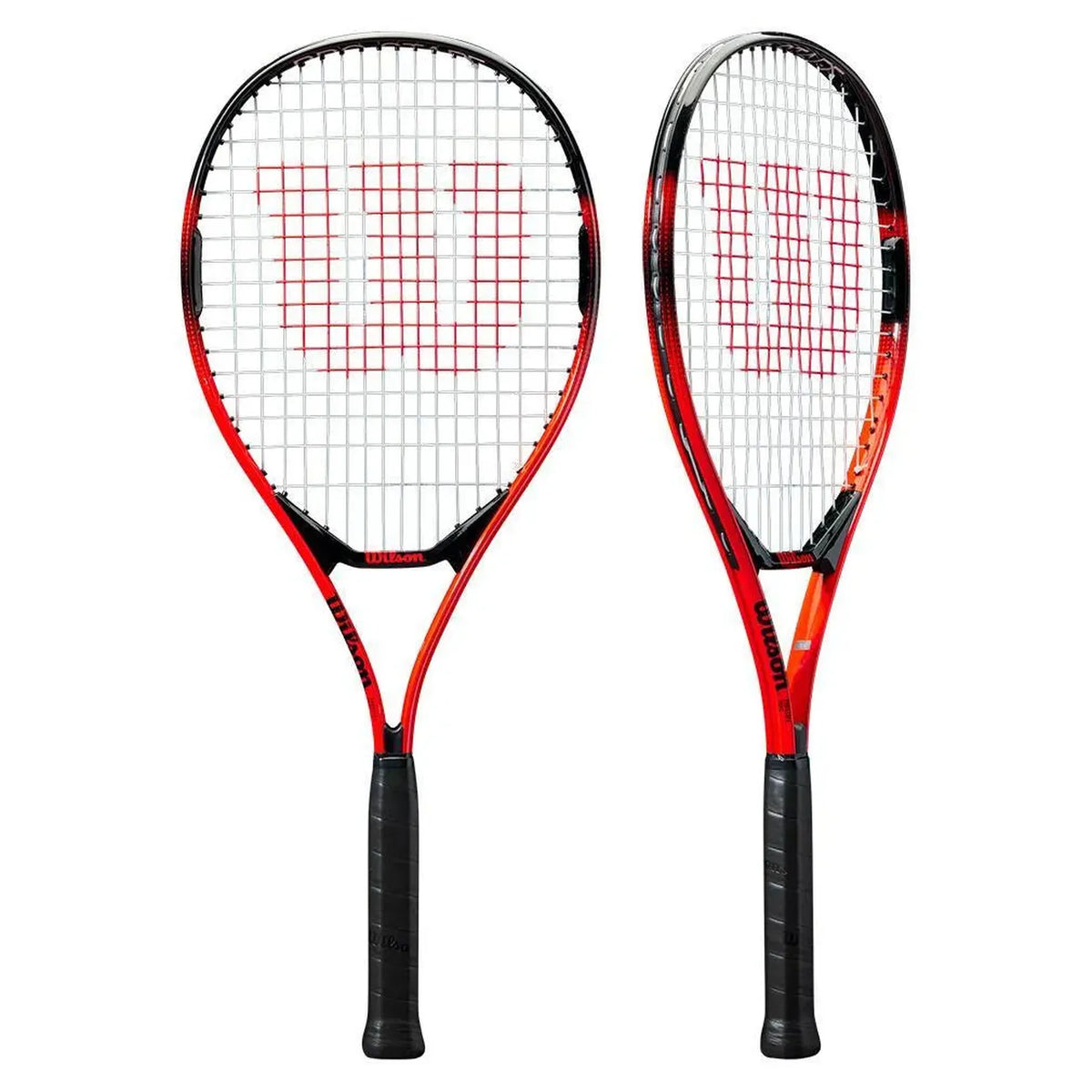 Pro Staff Precision 25 Junior Tennis Racquet
