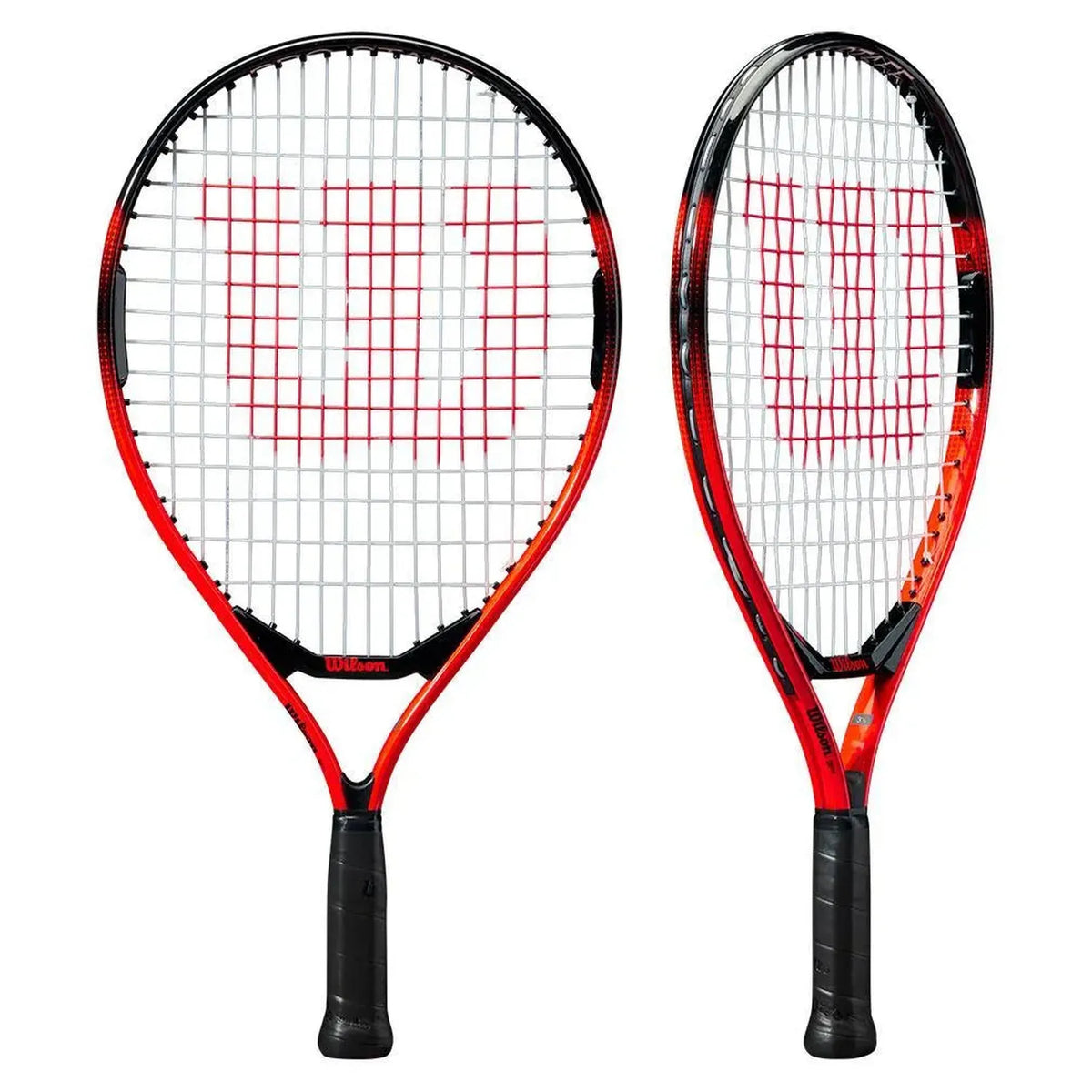 Pro Staff Precision 19 Junior Tennis Racquet