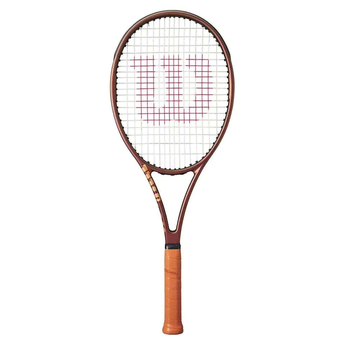 Pro Staff 97L v14.0 Tennis Racquet