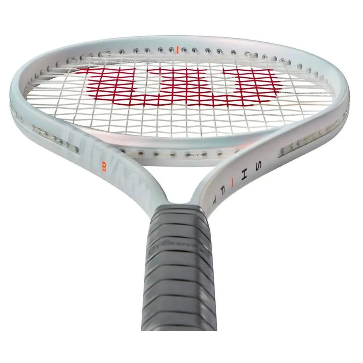 Shift 99 v1 Demo Tennis Racquet-Demo Racquets-Wilson-WR145311U_3_19f95582-c32d-4de8-81ce-f678a719ce69-Tennis Express