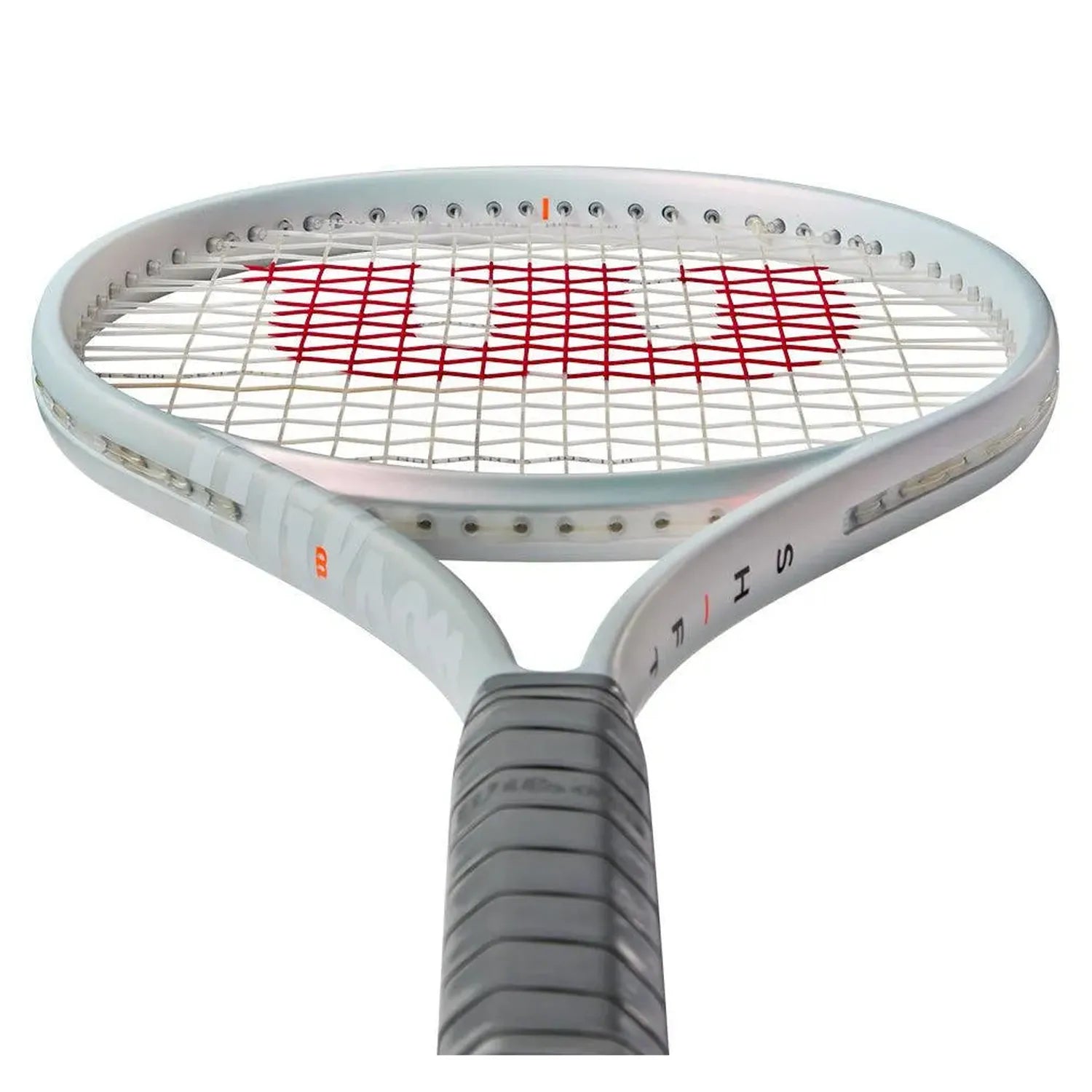 Shift 99L v1 Demo Tennis Racquet-Demo Racquets-Wilson-WR145511U-2_1208c818-e08f-4b79-b4b7-e1398b83db12-Tennis Express