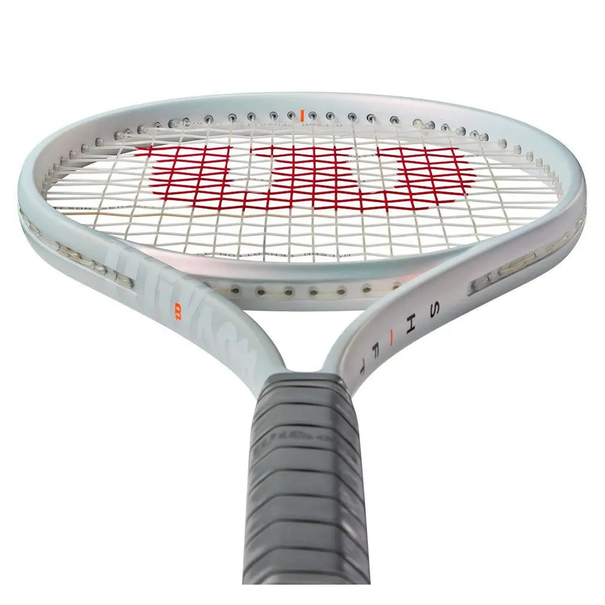 Shift 99L v1 Demo Tennis Racquet-Demo Racquets-Wilson-WR145511U-2_1208c818-e08f-4b79-b4b7-e1398b83db12-Tennis Express