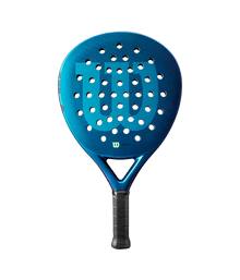 Wilson Accent Padel Racket