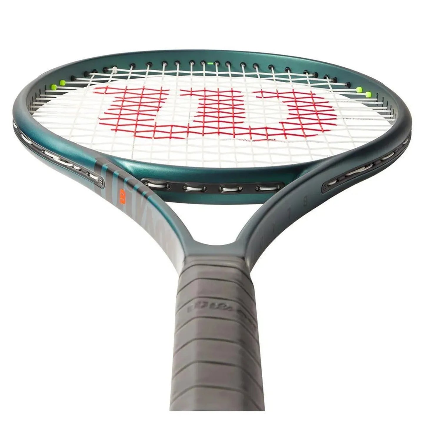 Blade 104 v9.0 Demo Tennis Racquet