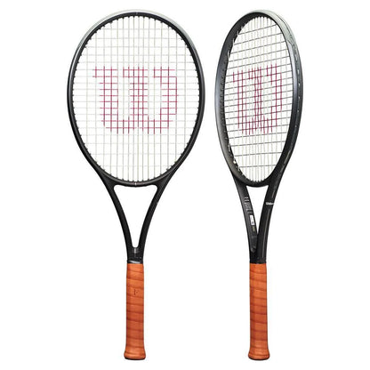RF 01 Pro Demo Tennis Racquet