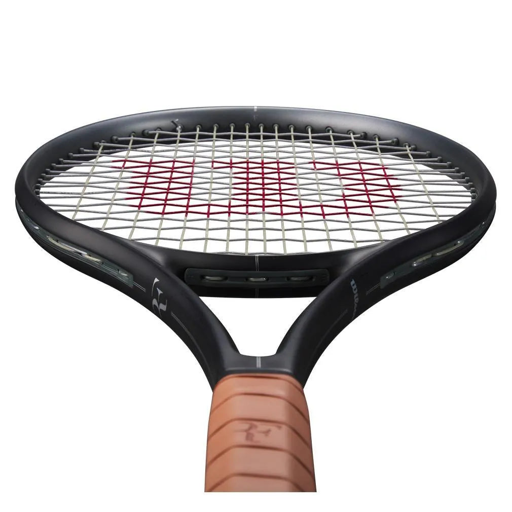 RF 01 Demo Tennis Racquet-Demo Racquets-Wilson-WR151411U-2_7bdd8439-a62e-4a33-9836-616ad9a60086-Tennis Express