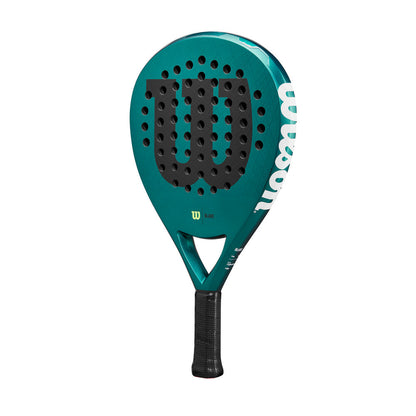 Wilson Padel Racket Blade Pro V3