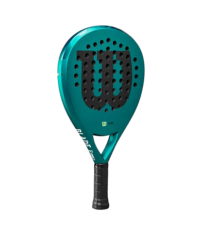 Wilson Blade Pro V3 2025 Padel Racket