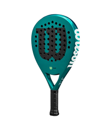 Wilson Blade Pro V3 2025 Padel Racket