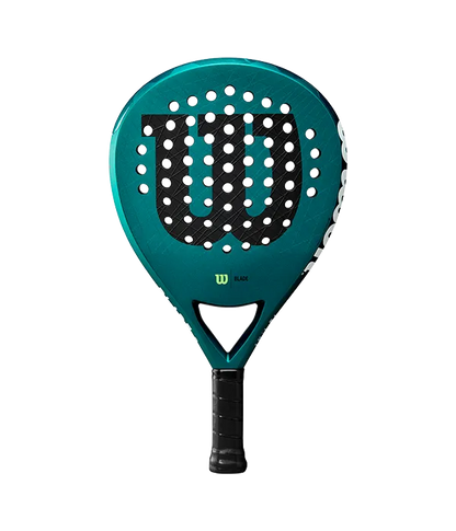 Wilson Blade Pro V3 2025 Padel Racket