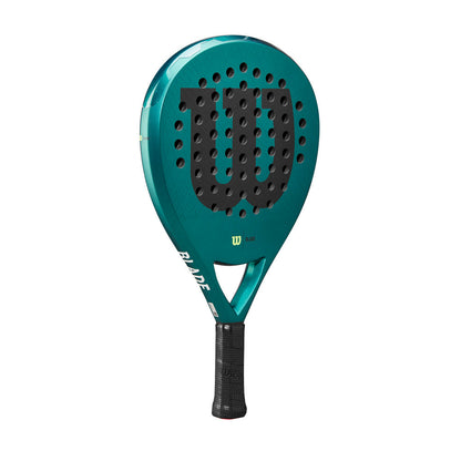 Wilson Padel Racket Blade V3